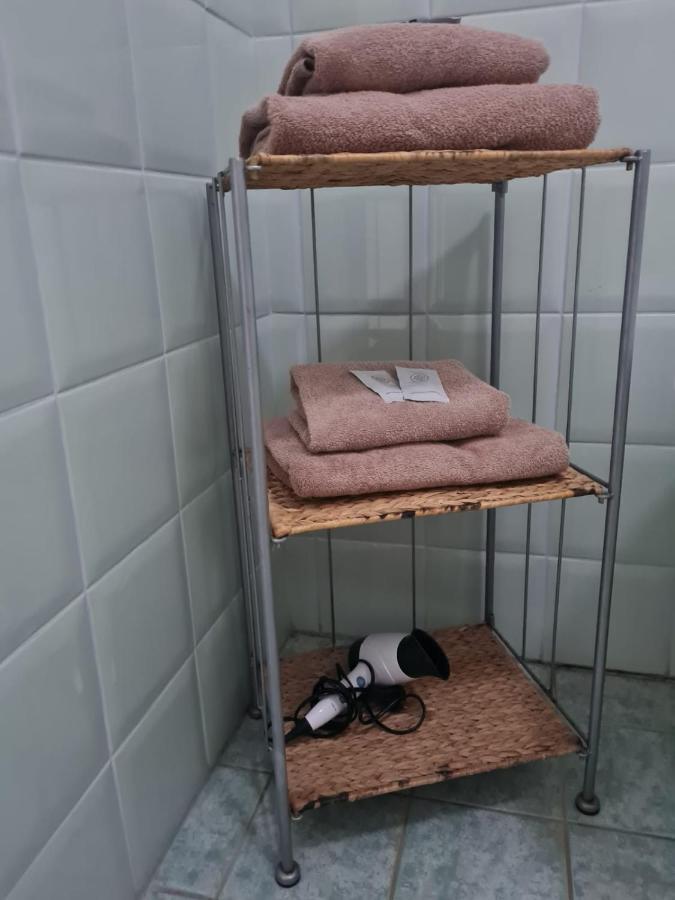 Krimuldas Muiza Sigulda Eksteriør billede